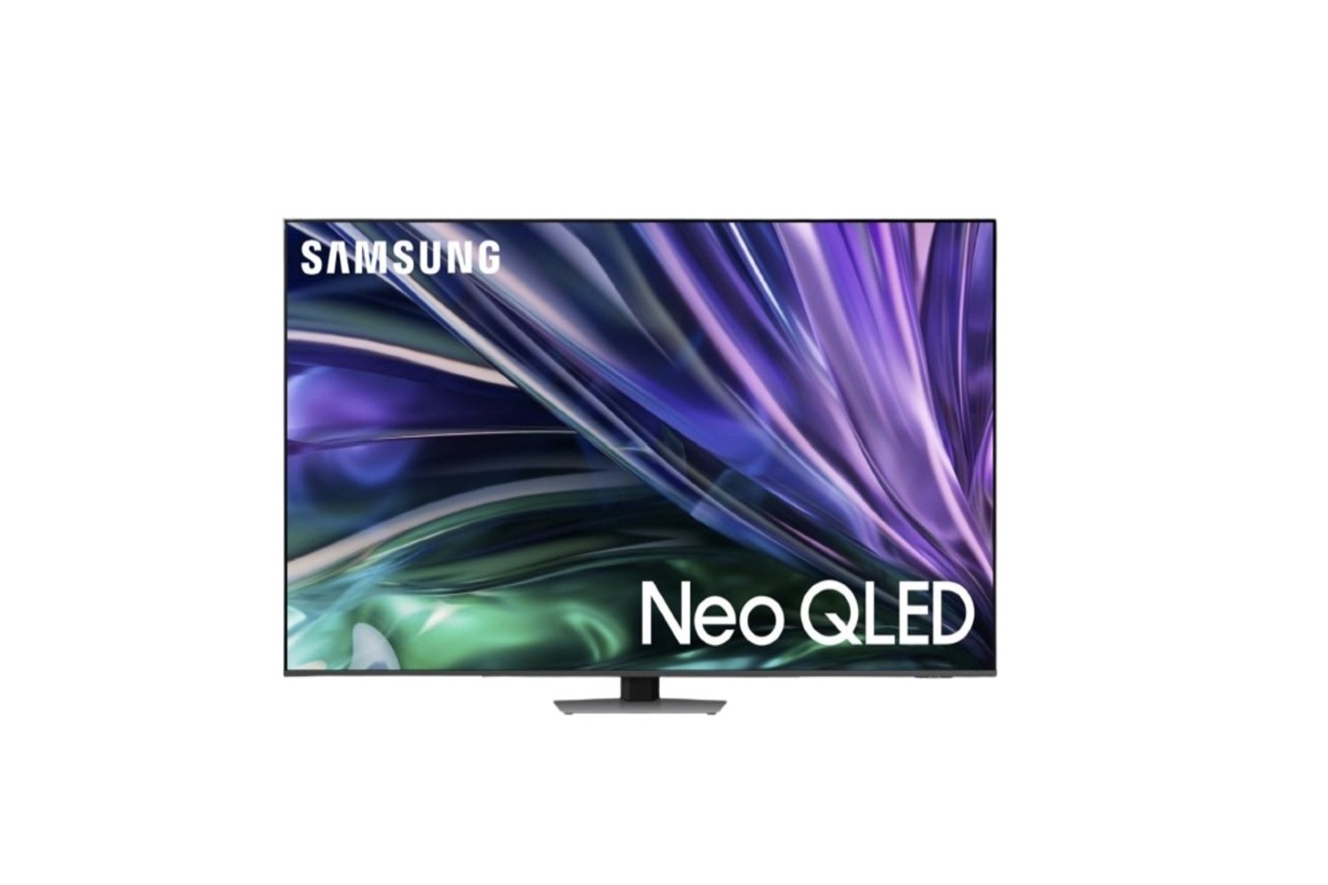 FNAC casse le prix de cette sublime TV Samsung QLED 4K en 55 pouces et sortie en 2024