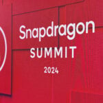 Snapdragon Summit