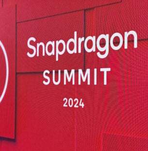 Snapdragon Summit