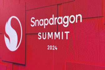 Snapdragon Summit