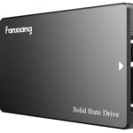 Ssd Fanxiang