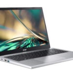 Acer Aspire 3 (A315-24P-R6TR)