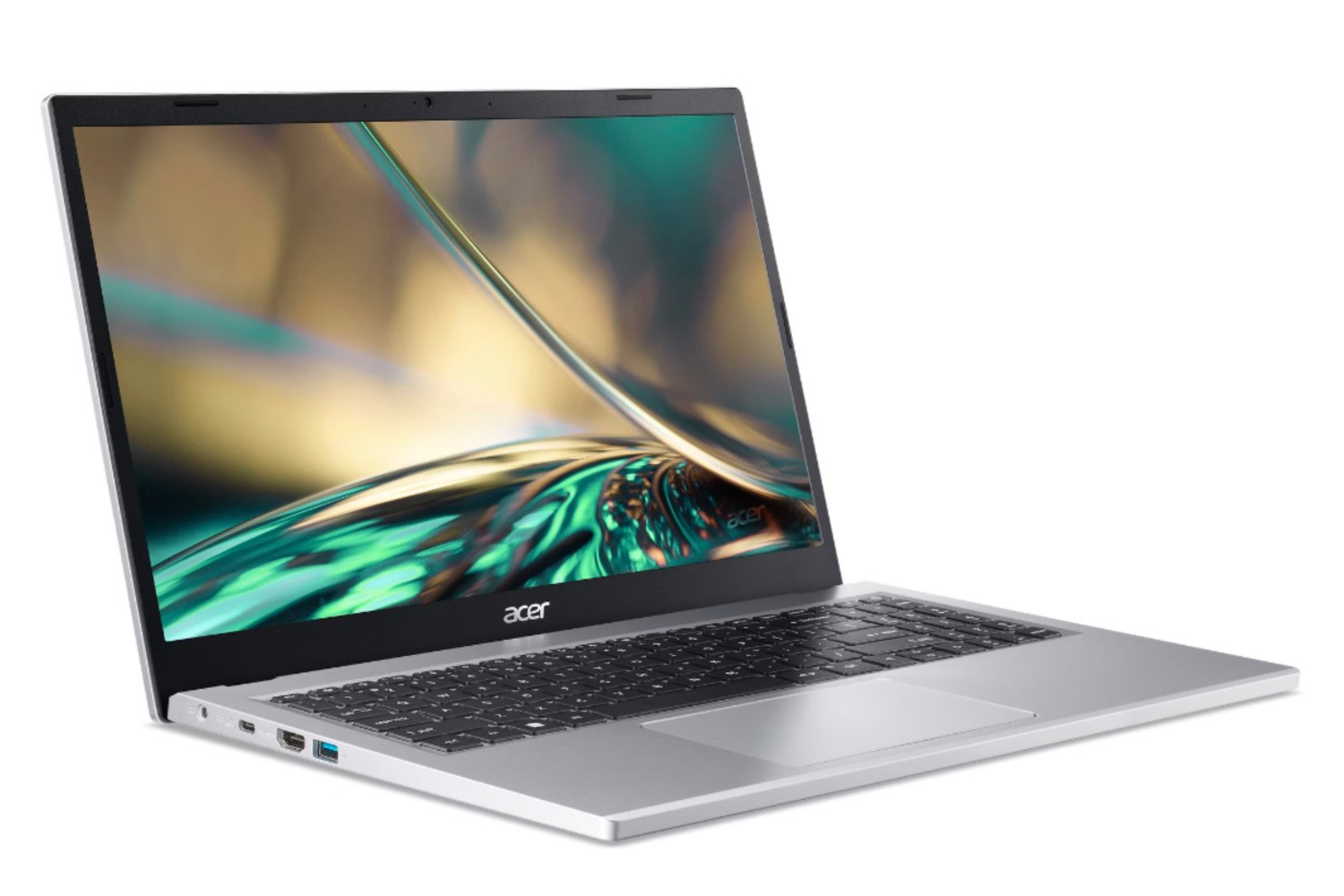 Acer Aspire 3 : ce PC figure dans le Top 3 sur Amazon, et son prix est à tomber par terre