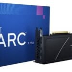 Arc A750 Limited Edition(1)(1)