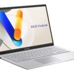 Asus Vivobook S15 S1504ZA-NJ912W