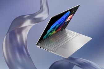 Asus Vivobook S15(1)