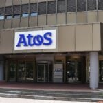 Atos