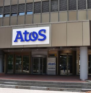 Atos