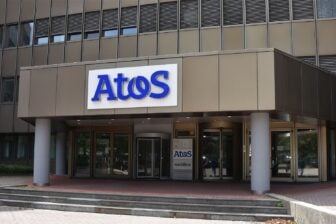 Atos