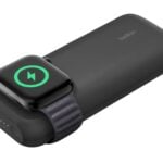 Belkin Boostcharge Pro