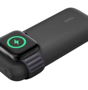 Belkin Boostcharge Pro