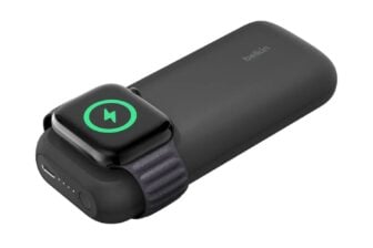 Belkin Boostcharge Pro