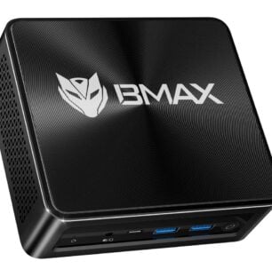 Bmax B9 Power