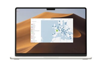 Bon Plan NordVPN