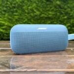 Bose Soundlink Flex V2 17