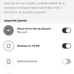 Bose Soundlink Flex V2 App 4