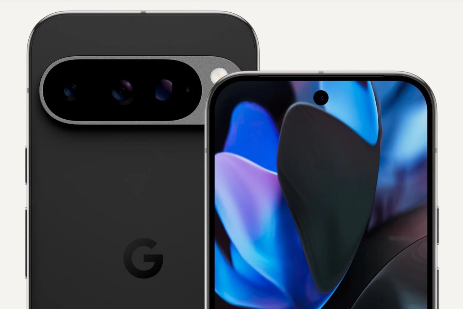 En roue libre totale, Amazon pulvérise le prix du Google Pixel 9 Pro avec une remise XL