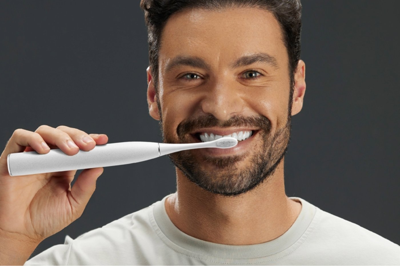 Amazon casse le prix des brosses à dents premium Oclean X Series Pro Elite, Xlite, FlowSet, c’est de la folie !