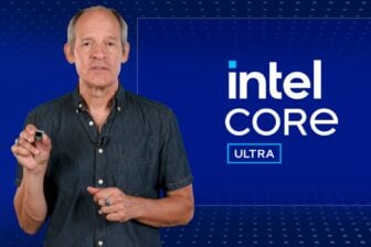 Intel Core Ultra 200v(1)