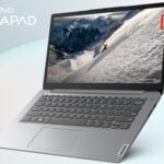 Lenovo Ideapad 1