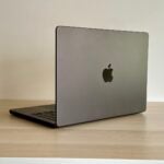 Macbook Pro M4 Pro 11