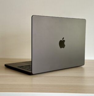 Macbook Pro M4 Pro 11