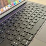 Macbook Pro M4 Pro 4