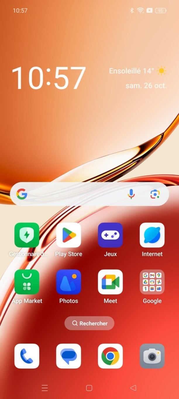 Oppo Reno 12 Fs 5g (12)