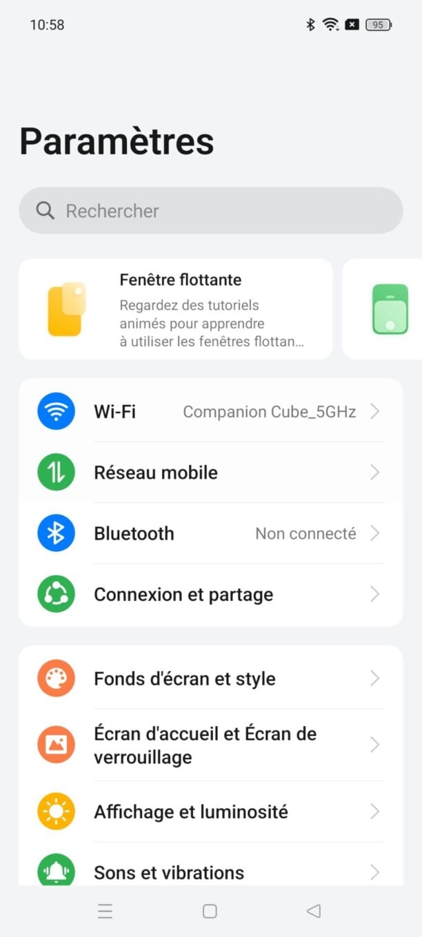 Oppo Reno 12 Fs 5g (14)