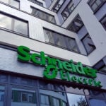 Schneider Electric Hack