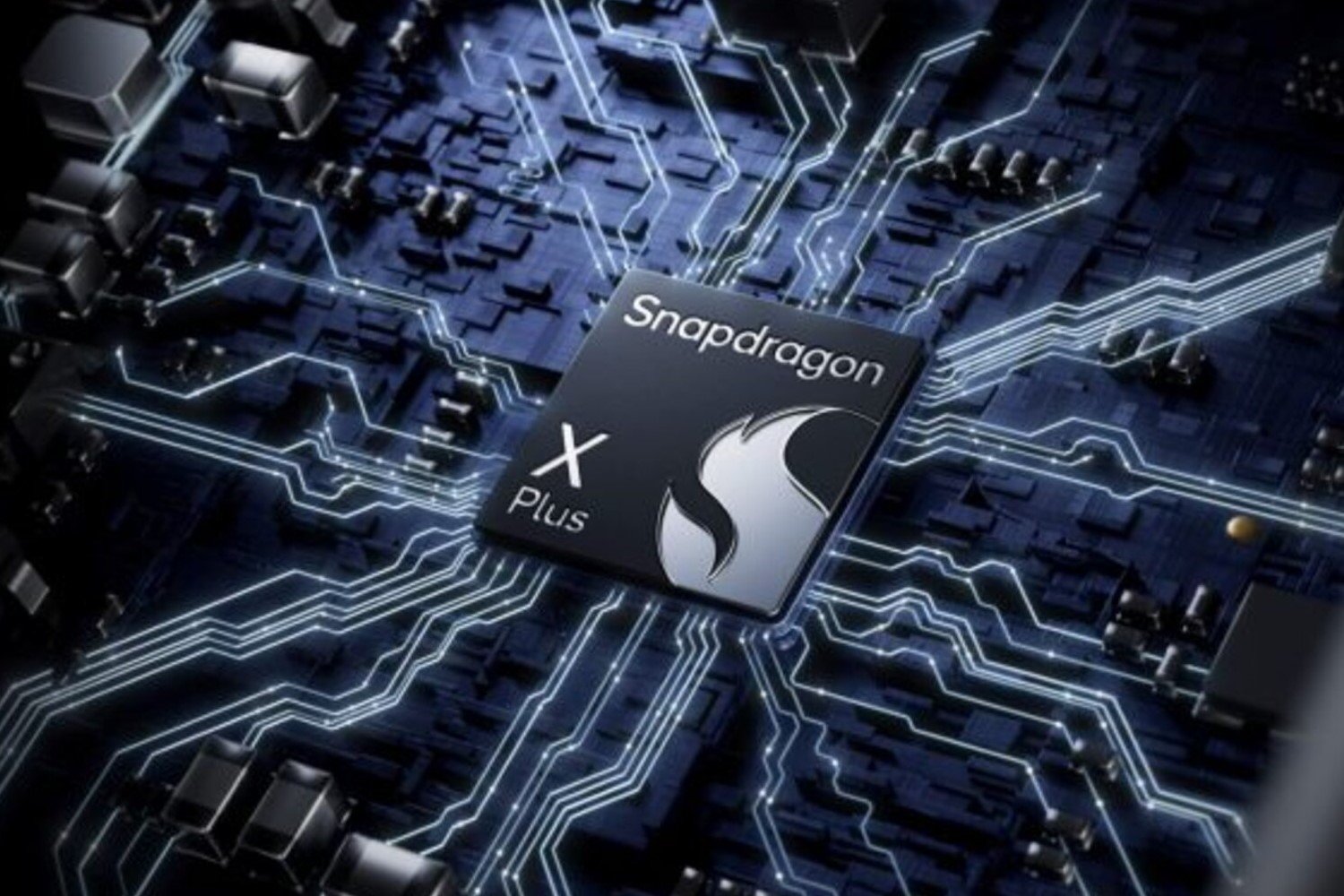 Snapdragon X Plus(1)