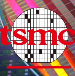 Tsmc Mea