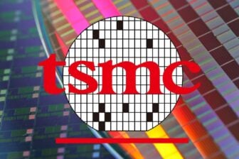 Tsmc Mea