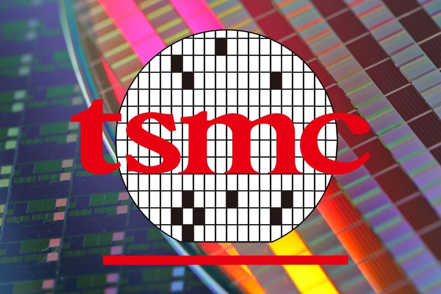 Tsmc Mea