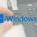 Windows 11 Clé Usb Pexels Aleksander Dumała