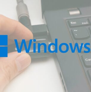 Windows 11 Clé Usb Pexels Aleksander Dumała