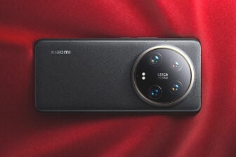 Xiaomi 14 Ultra