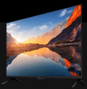 Xiaomi Tv A 32