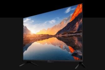 Xiaomi Tv A 32