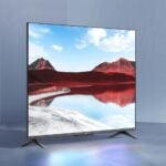 Xiaomi Tv A Pro 43