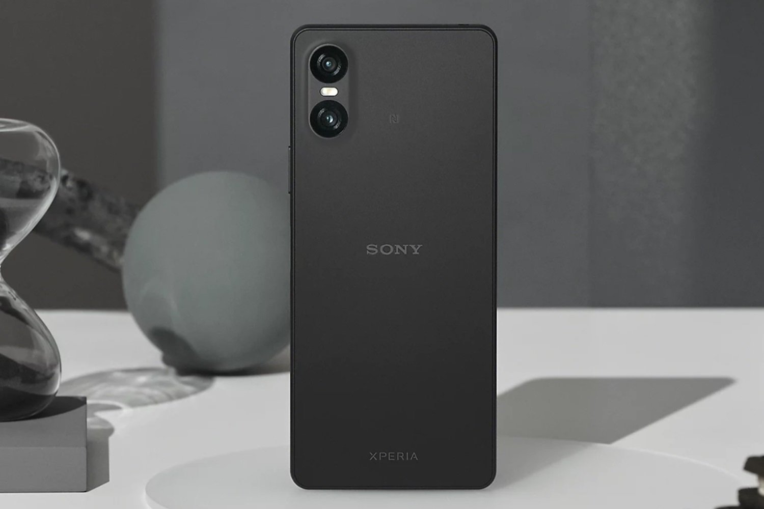 Méconnu du public, ce superbe smartphone Sony risque de marquer les esprits au Black Friday