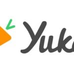 Yuka Logo