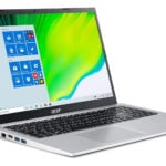 Acer Aspire 1