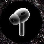 AirPods Pro 2 Apple