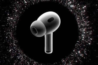 AirPods Pro 2 Apple