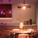 Ampoules Philips Hue