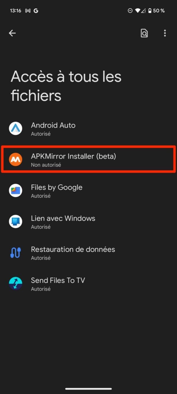 Android Installer Akpm Xapk Apks 4