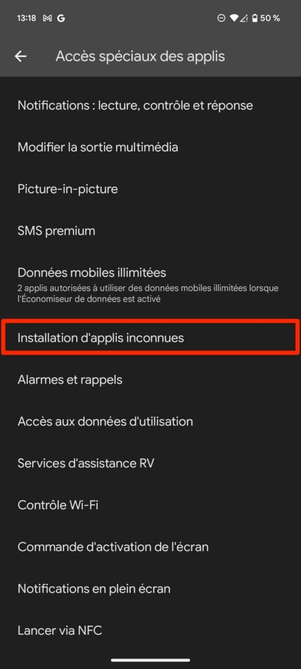 Android Installer Akpm Xapk Apks 6