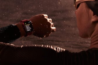 Apple Watch Series 9