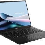 Asus Zenbook 14 OLED